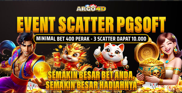 buy spin argo4d